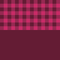 Berry-Vichy