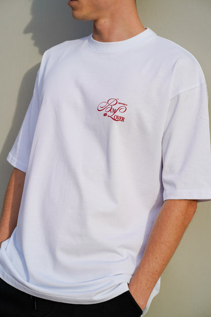 Bum Lover | Pump Cover