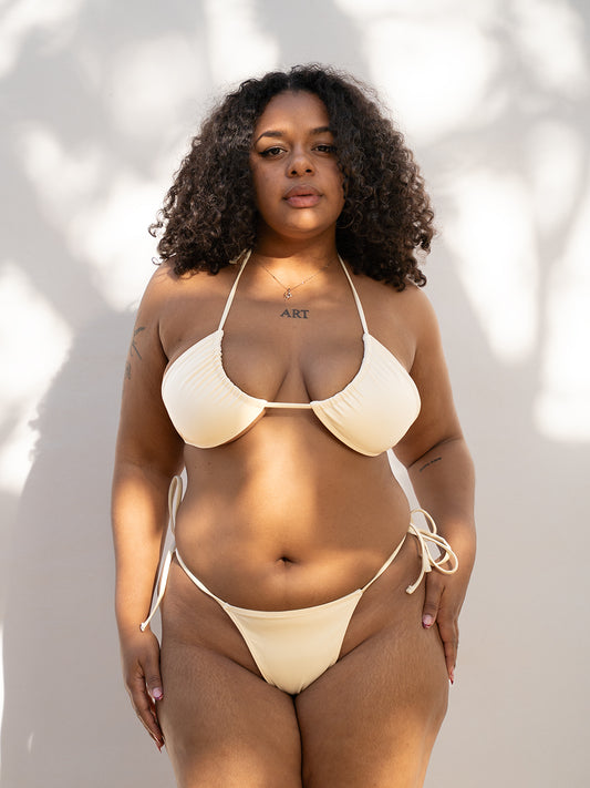 Atom 2.0 Top in Perla